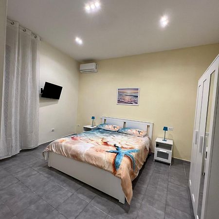 Ancora D'Oro Apartment Naples Exterior photo